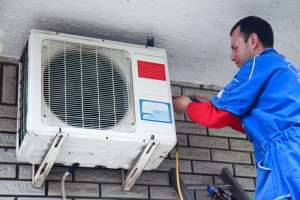 24/7 and Emergency HVAC Near Cape Haze, FL | Air Conidtioning and Heating Contractors